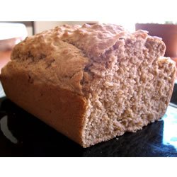 Beer Bread