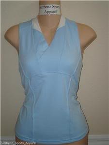 Nwt XS NIKE Women Fit Dry Basic Athlete Yoga Top New X-small XSmall