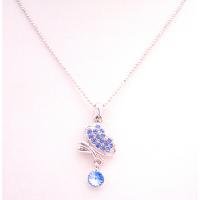 UNE278 Find Creative Gifts For Birthday Holiday Wedding Gifts
