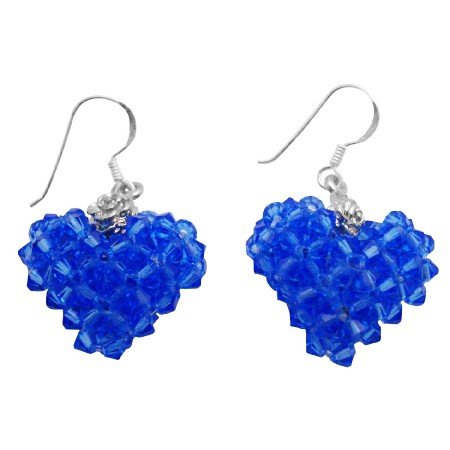 ERC688 Find Best Gift For Your Luv One At Fashion Jewlery For Everyone