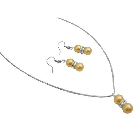 NS008 Pageant Jewelry To Complete Your Pageant Look Affordable