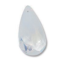 Multi-Color Teardrop 6100 24x12mm Airopal