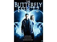 The Butterfly Effect 2