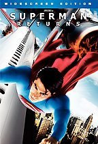 Superman Returns (2006)