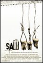 Saw 3 (2006)
