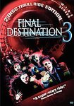 Final Destination 3