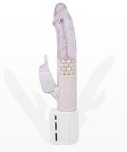 pearl Climaxer sex toy vibrator
