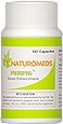Perfig Breast Enlarger Pills-3 Months Supply
