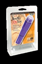 Joy Toy Rocket Pocket