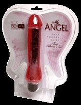 My Angel Vibrator