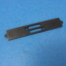 Chain Stitch Needle Plate For Sears Kenmore #36203