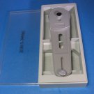 Sears Kenmore Vintage Buttonholer Model 158-13160