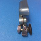 Morse Super Dial Sewing Machine Bobbin Winder Assembly