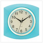 NEW!!! MOM'S KITCHEN WALL CLOCK