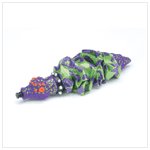COMPACT WATER WORM