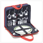 NEW!! PICNIC-ON-THE-GO TOTE