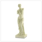 VENUS STATUE