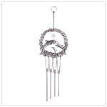 DOLPHIN WIND CHIME