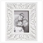 SHABBY ELEGANCE STYLE FRAMES