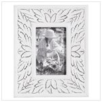 SHABBY ELEGANCE STYLE FRAMES