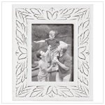 SHABBY ELEGANCE STYLE FRAMES