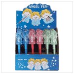 CUTE ANGEL PENS