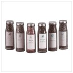 BATH SEA SALTS