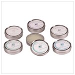 MASSAGE BALM