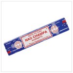 NAG CHAMPA INCENSE STICKS