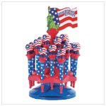 AMERICAN GLORY PENS