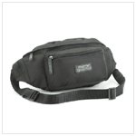PACIFIC REVOLUTION WAIST BAG