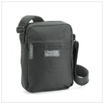 PACIFIC REVOLUTION TEEN BAG