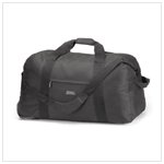 PACIFIC REVOLUTION LARGE TRAVEL BAG