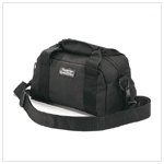 PACIFIC REVOLUTION BEAUTY BAG