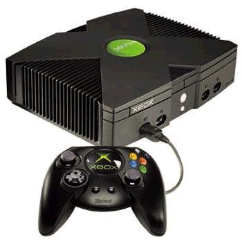 X-Box Cheats, Over 500 Pages