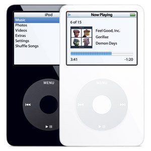 Illustrated Ipod Tips And Tricks