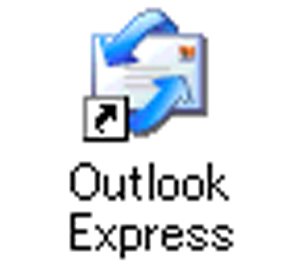 Automate Your Outlook Express