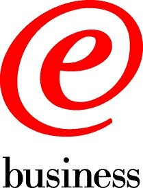 e-Business Ebook