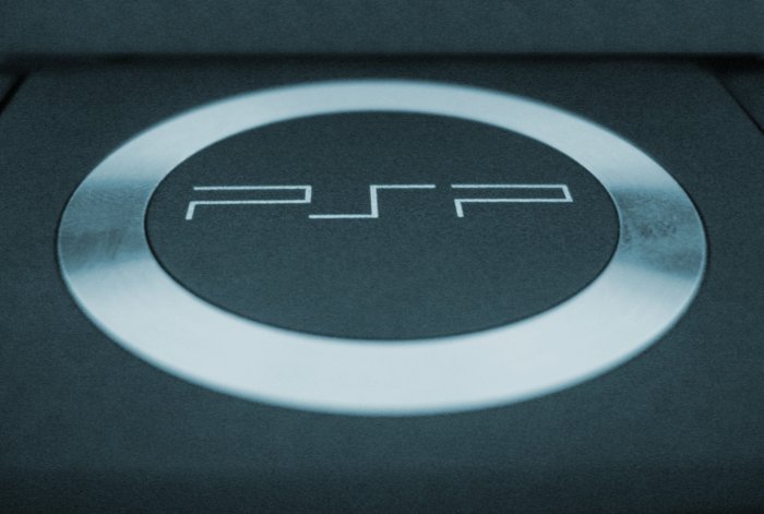 PSP Tips And Tricks - Maximise The Capability Of Your PSP