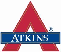 Atkins Diet Recipes