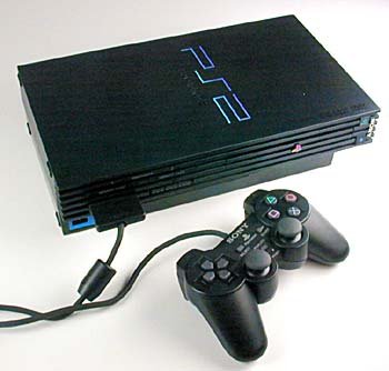 PS2 Cheats Ebook - Over 900 Pages - Over 700 Games Covered