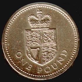 Ex-Catalogue Sites - Make Money On Online Auctions