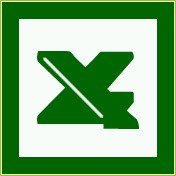 50 Excel Tips & Tricks