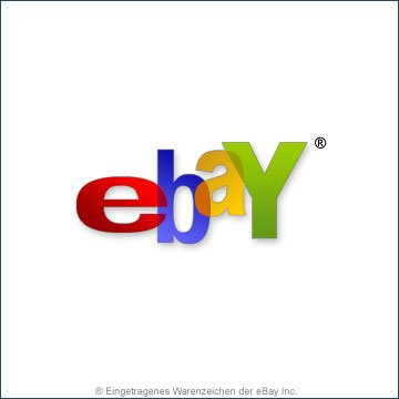- Secrets Of The 1p Auction - Tried And tested Method