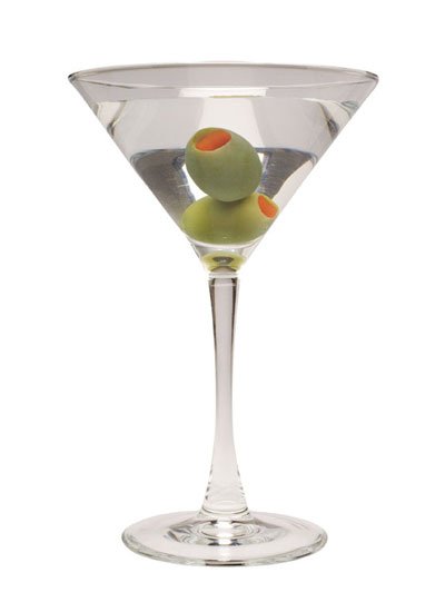 300+ Bar / Cocktail Recipes - Great Deal