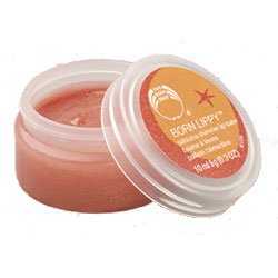 30 Lip Balm Recipes - Great Deal