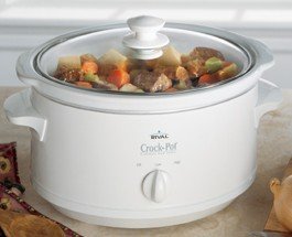250+ Slow Cooker Recipes - Utilise That Slow Cooker At Last