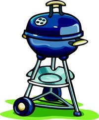 Grillmaster - Barbecue Recipes - Over 28 Recipes
