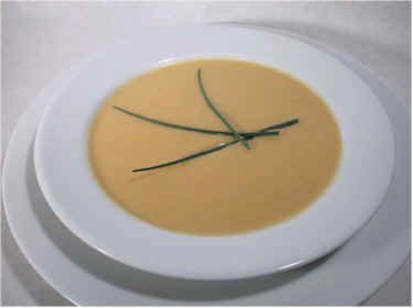 0ver 200 Home Made Soup Recipes - Wow Your Friends And Family