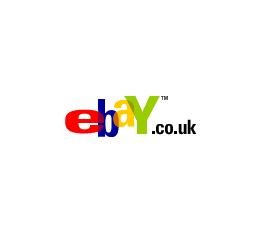eBay Extreme 4.0 - 24 EBOOKS INCLUDED